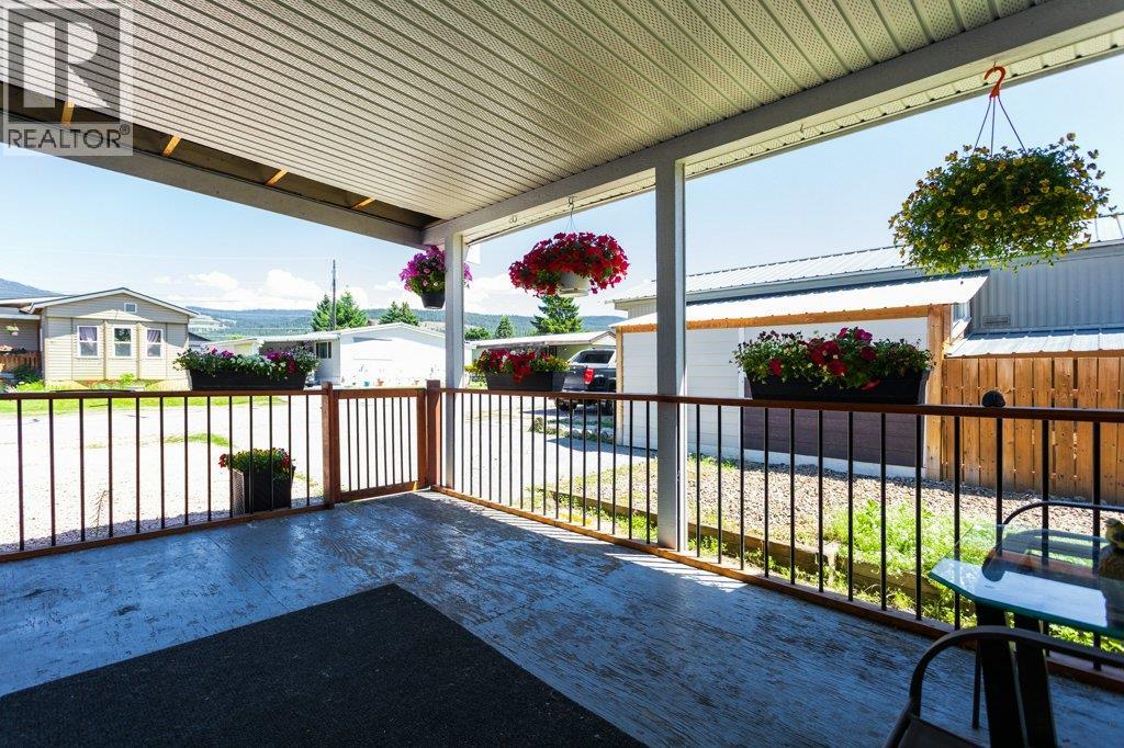 720 Commonwealth Road Unit# 62