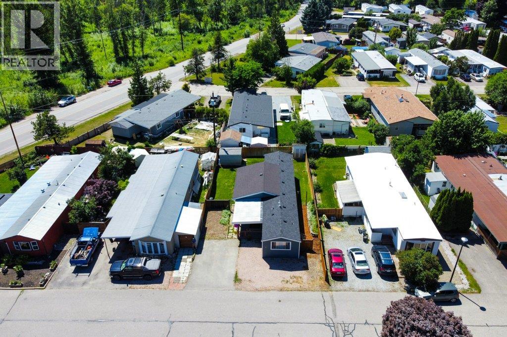 720 Commonwealth Road Unit# 62