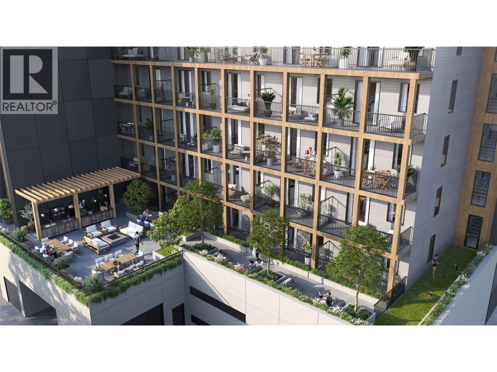 647 Clement Avenue Unit# 311
