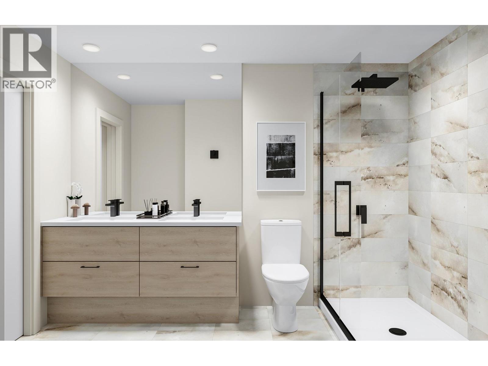 647 Clement Avenue Unit# 311