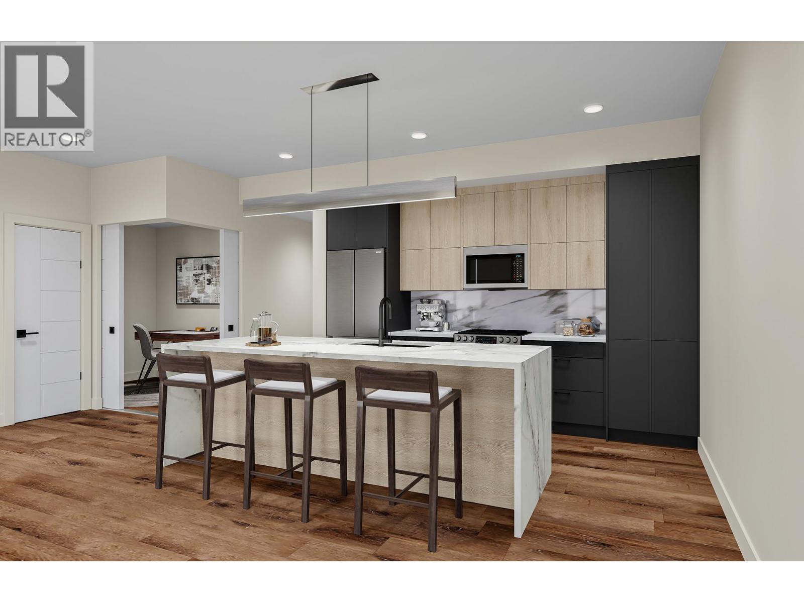 647 Clement Avenue Unit# 311