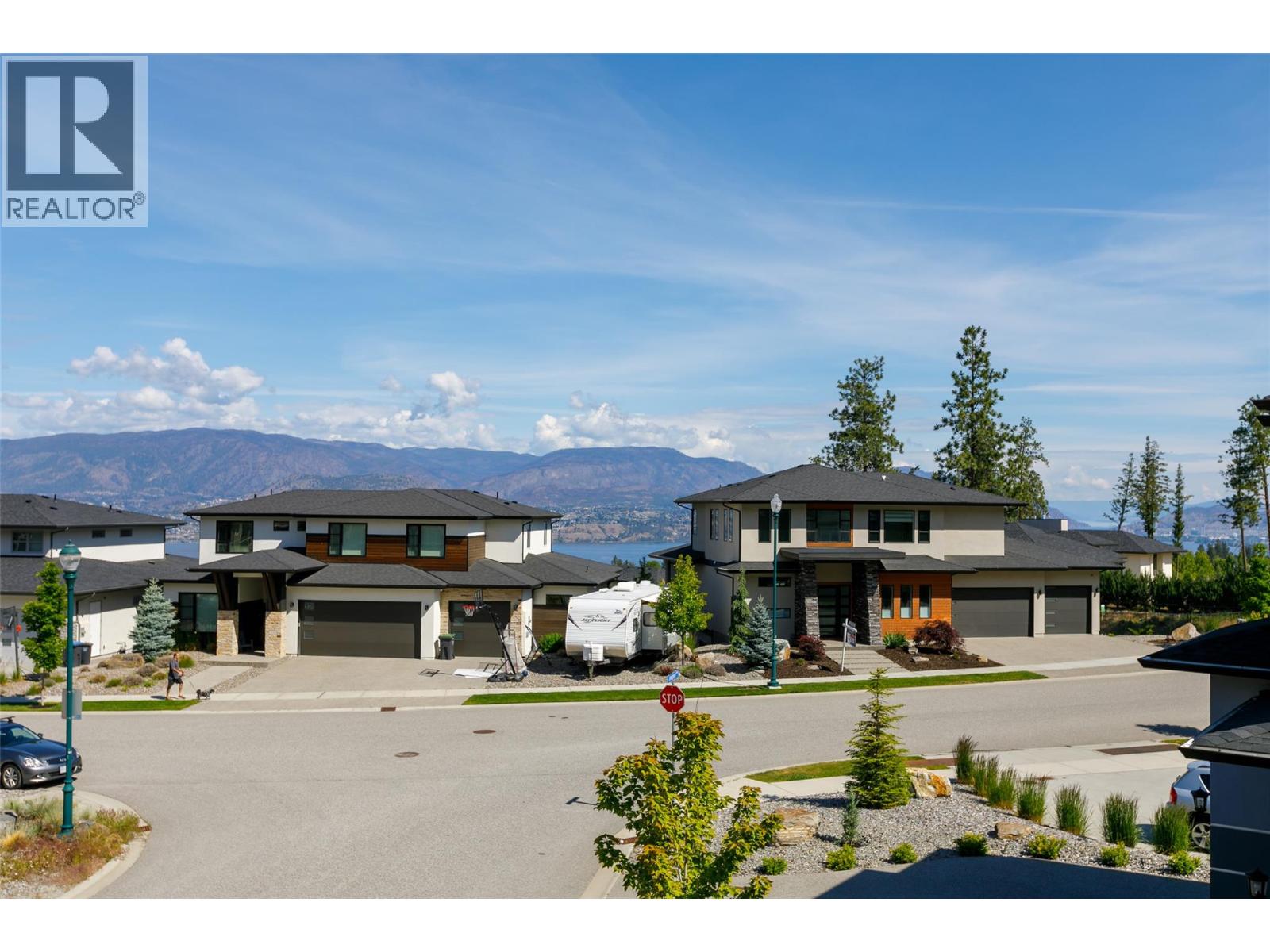 5639 Jasper Way