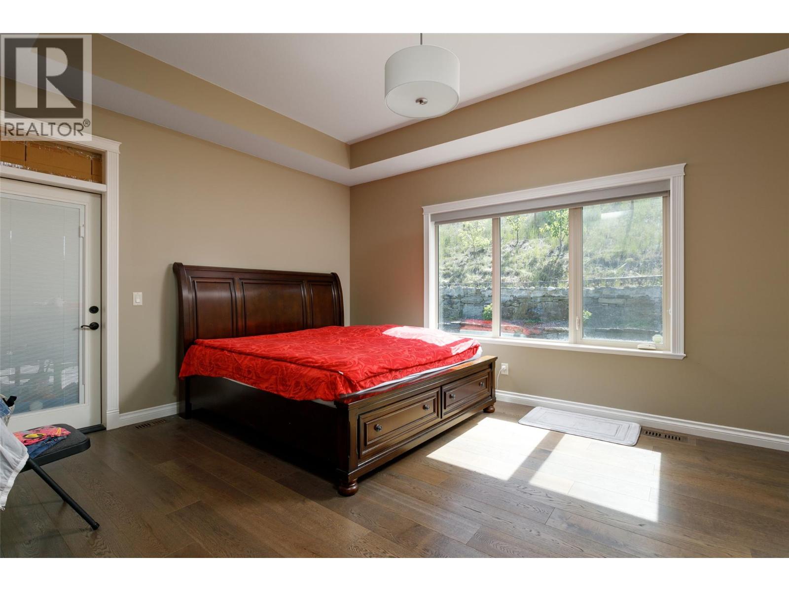 5639 Jasper Way