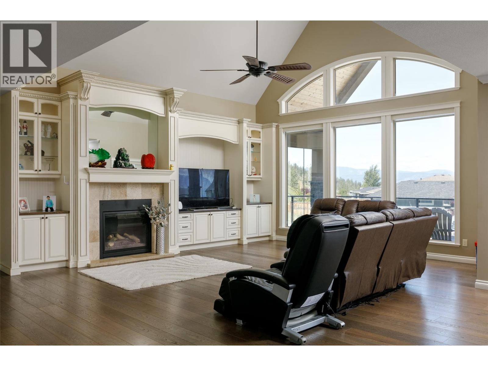 5639 Jasper Way