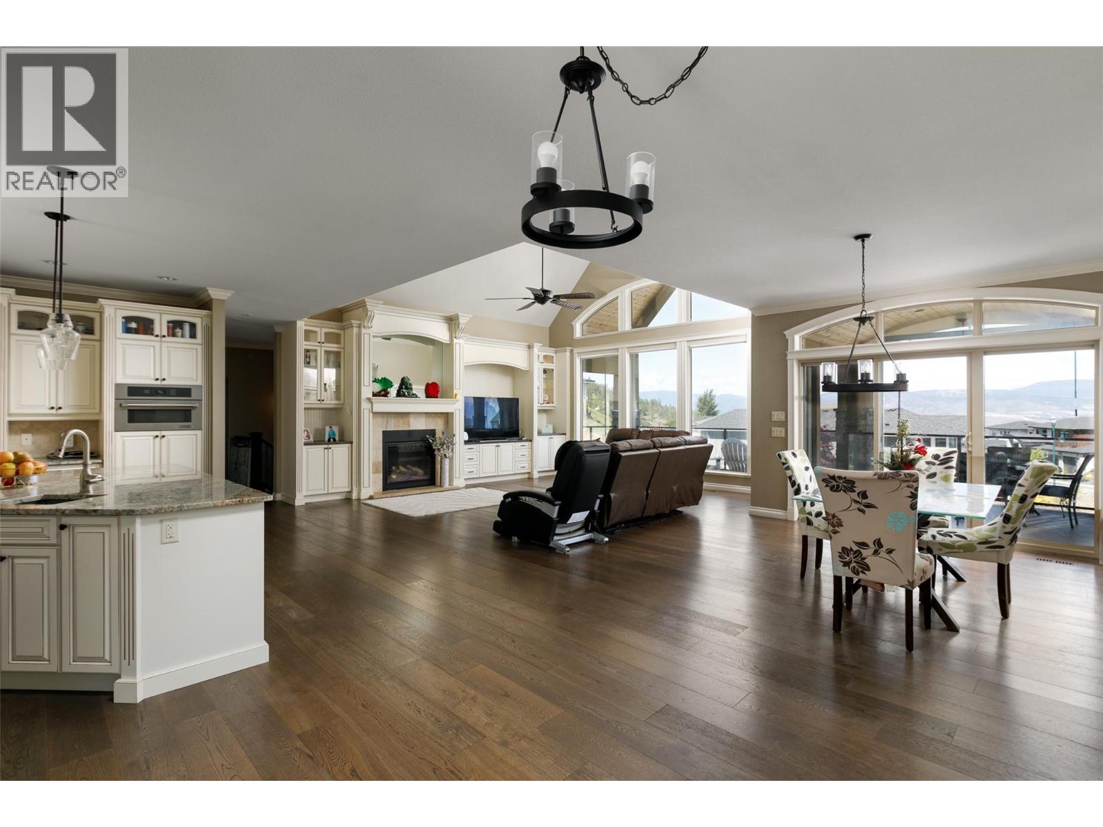 5639 Jasper Way