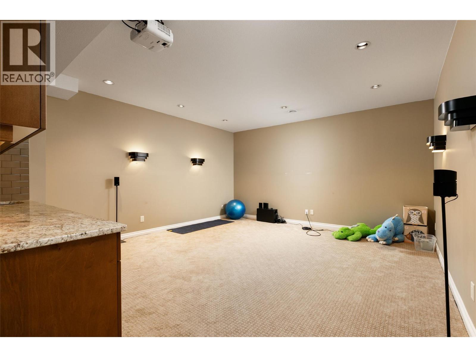 5639 Jasper Way