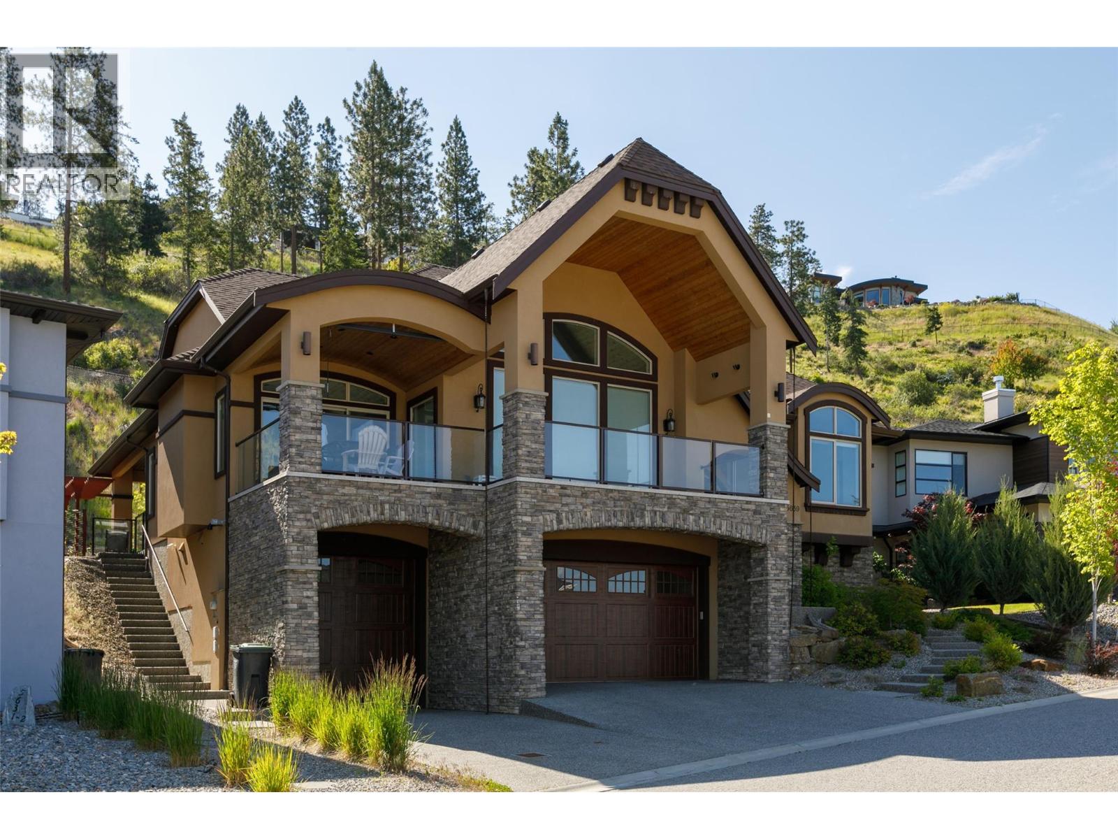 5639 Jasper Way