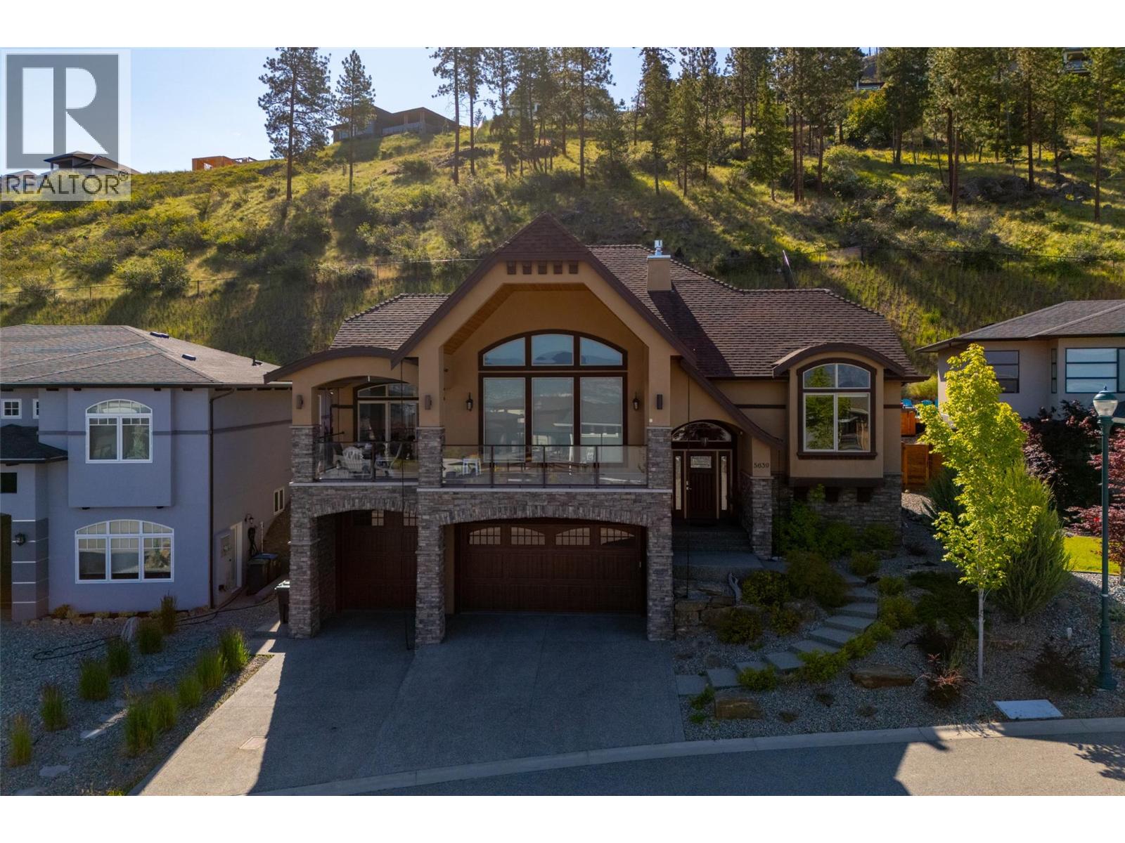 5639 Jasper Way