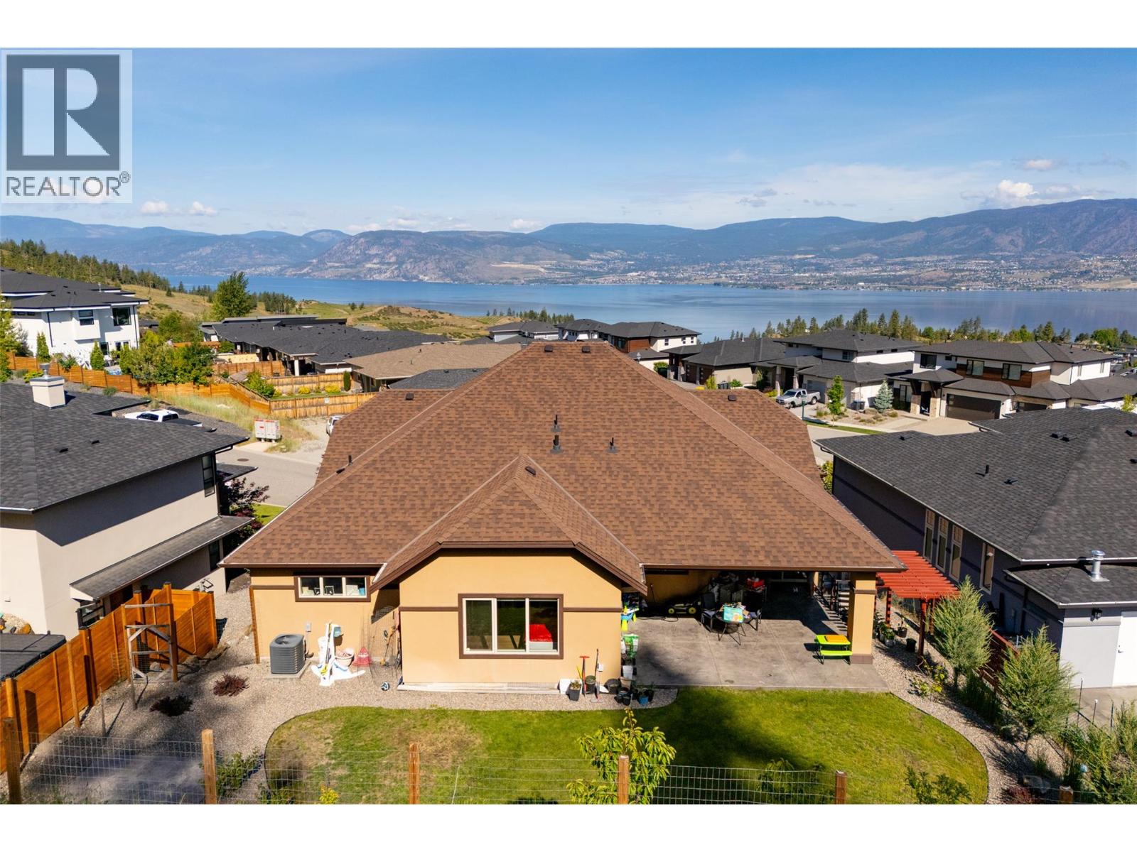 5639 Jasper Way