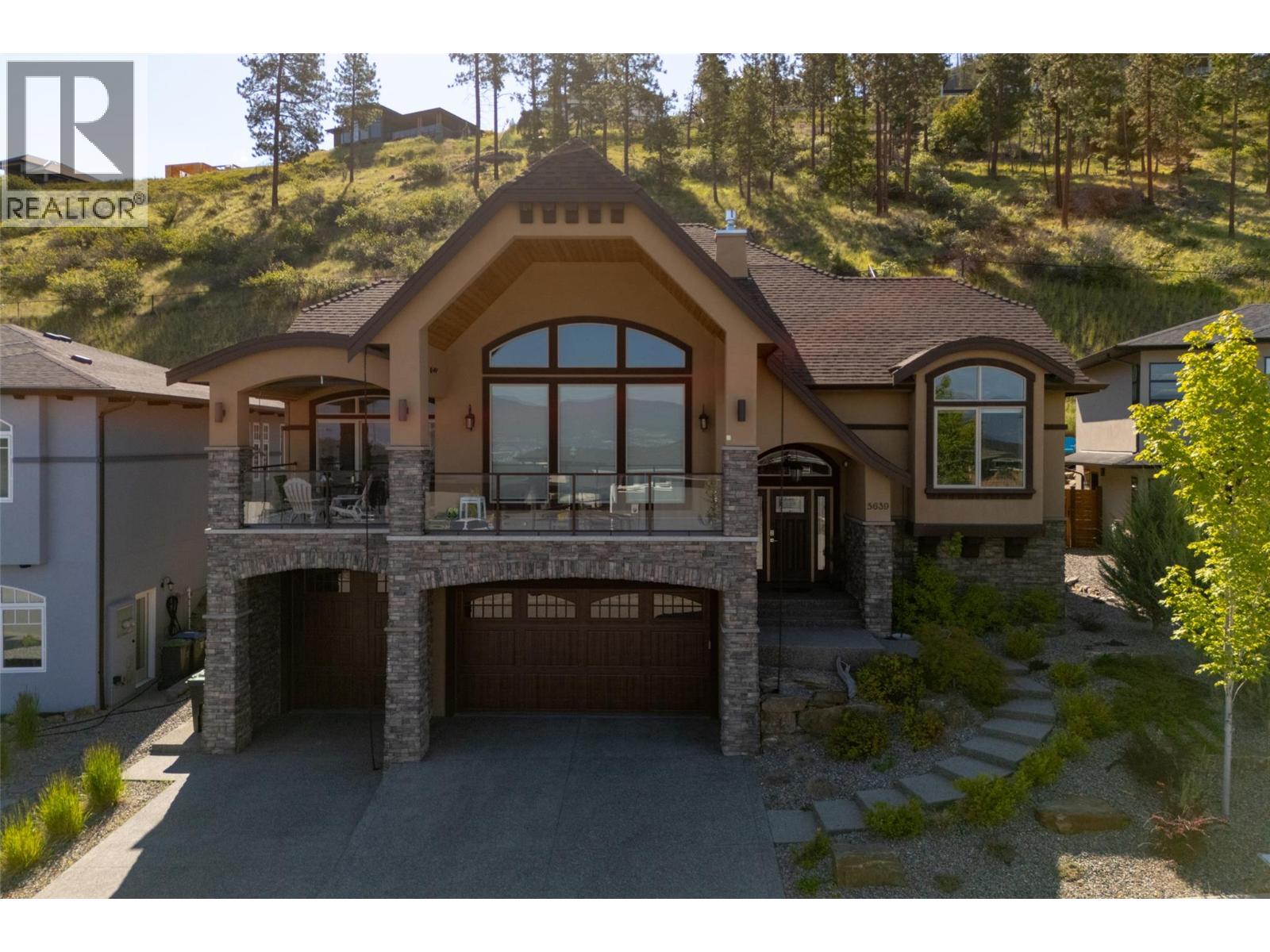 5639 Jasper Way