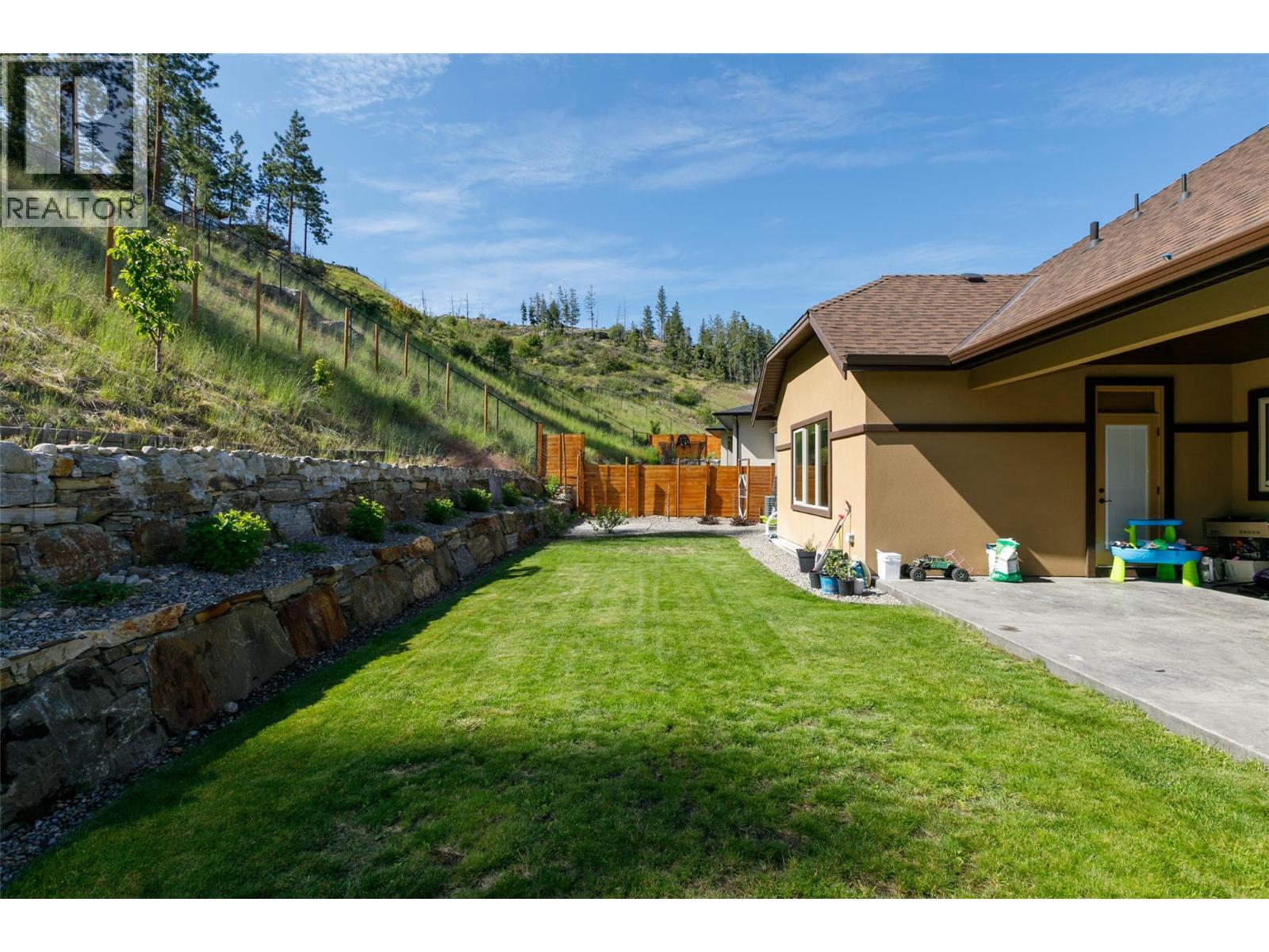 5639 Jasper Way