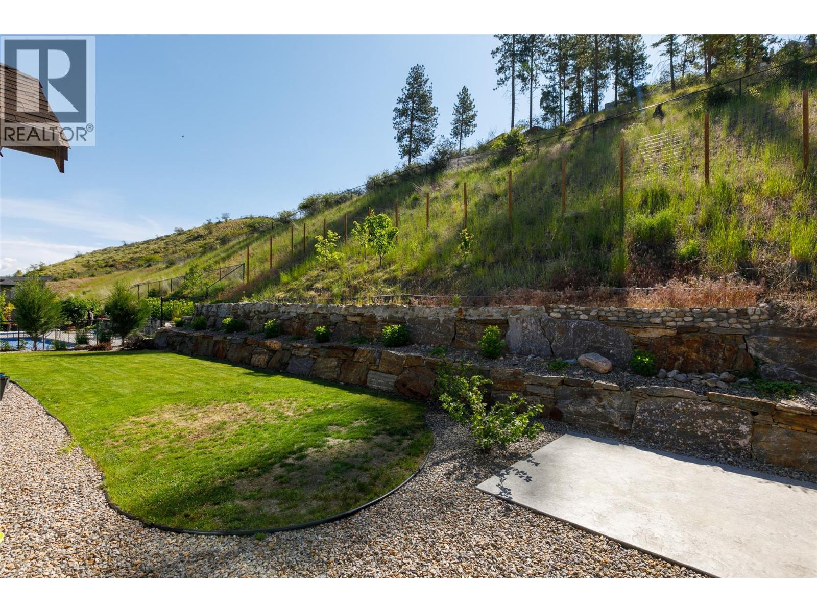 5639 Jasper Way
