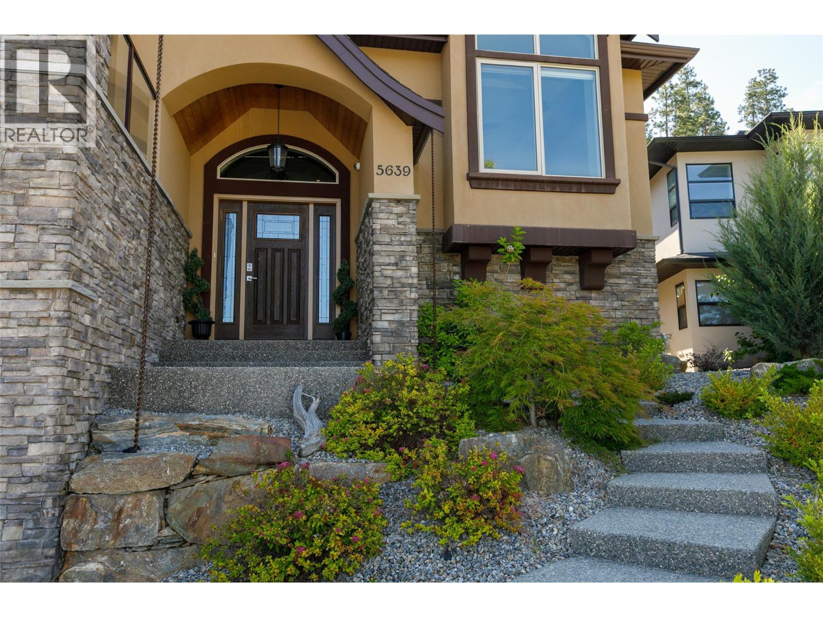 5639 Jasper Way