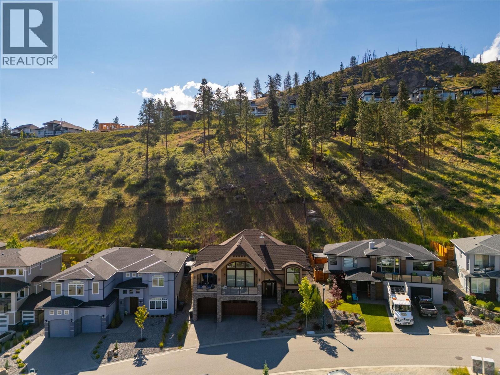 5639 Jasper Way