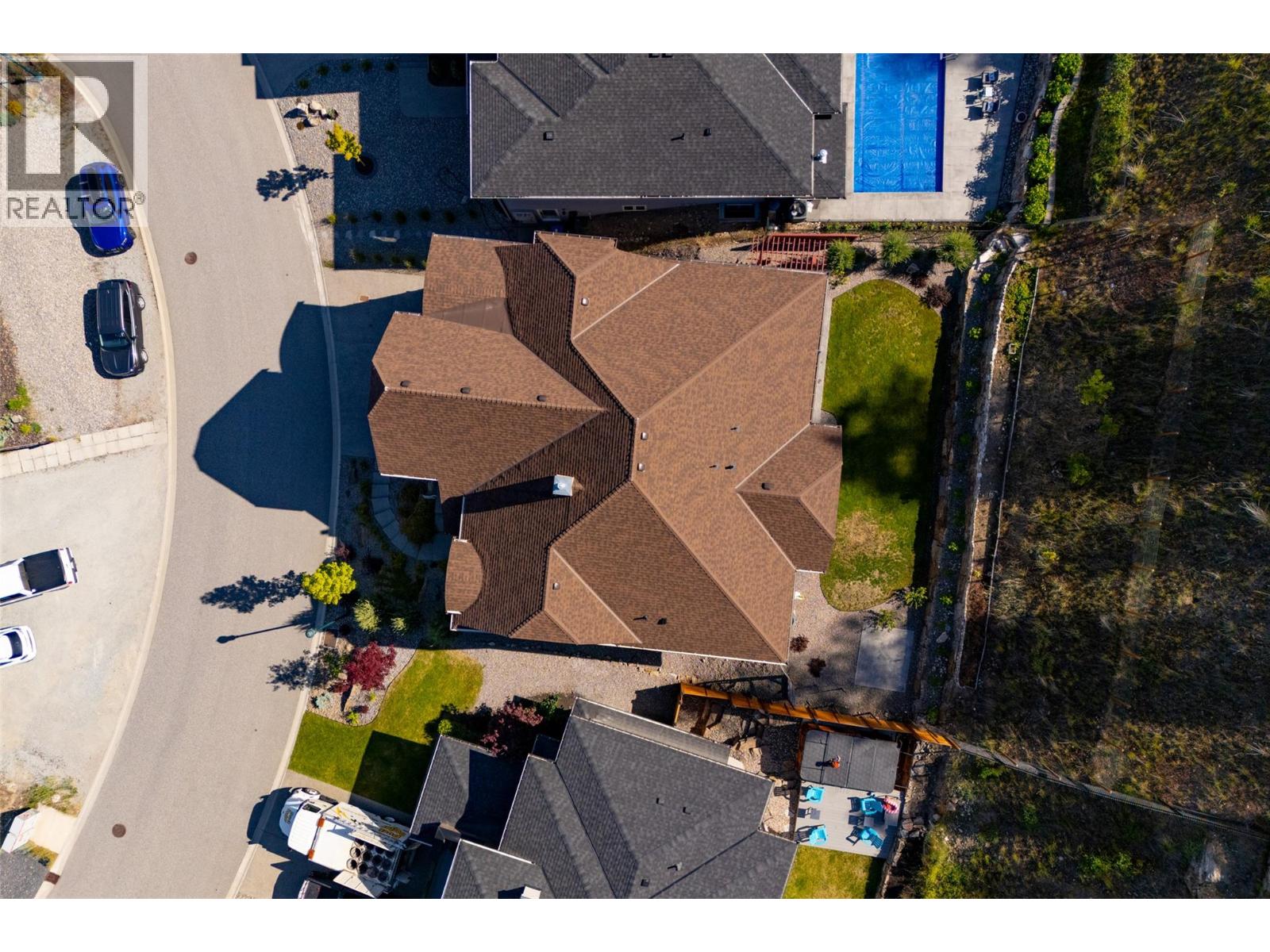 5639 Jasper Way
