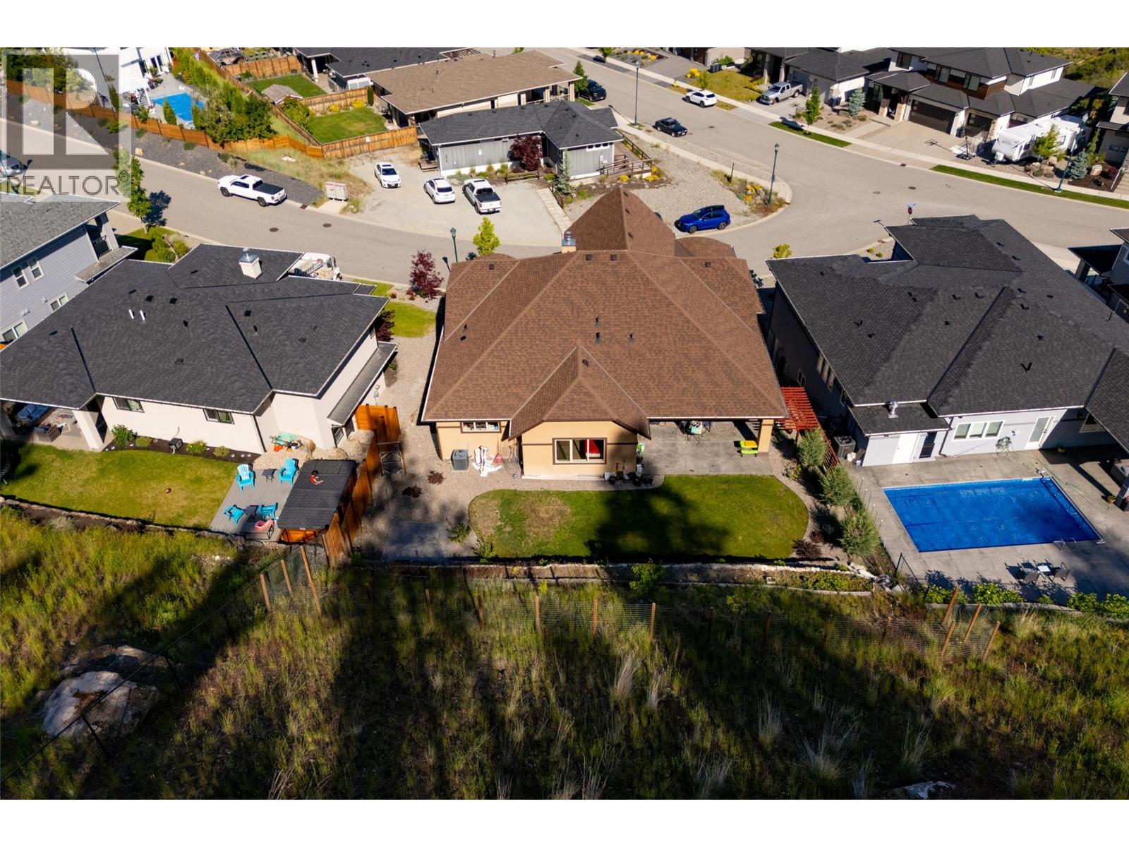 5639 Jasper Way