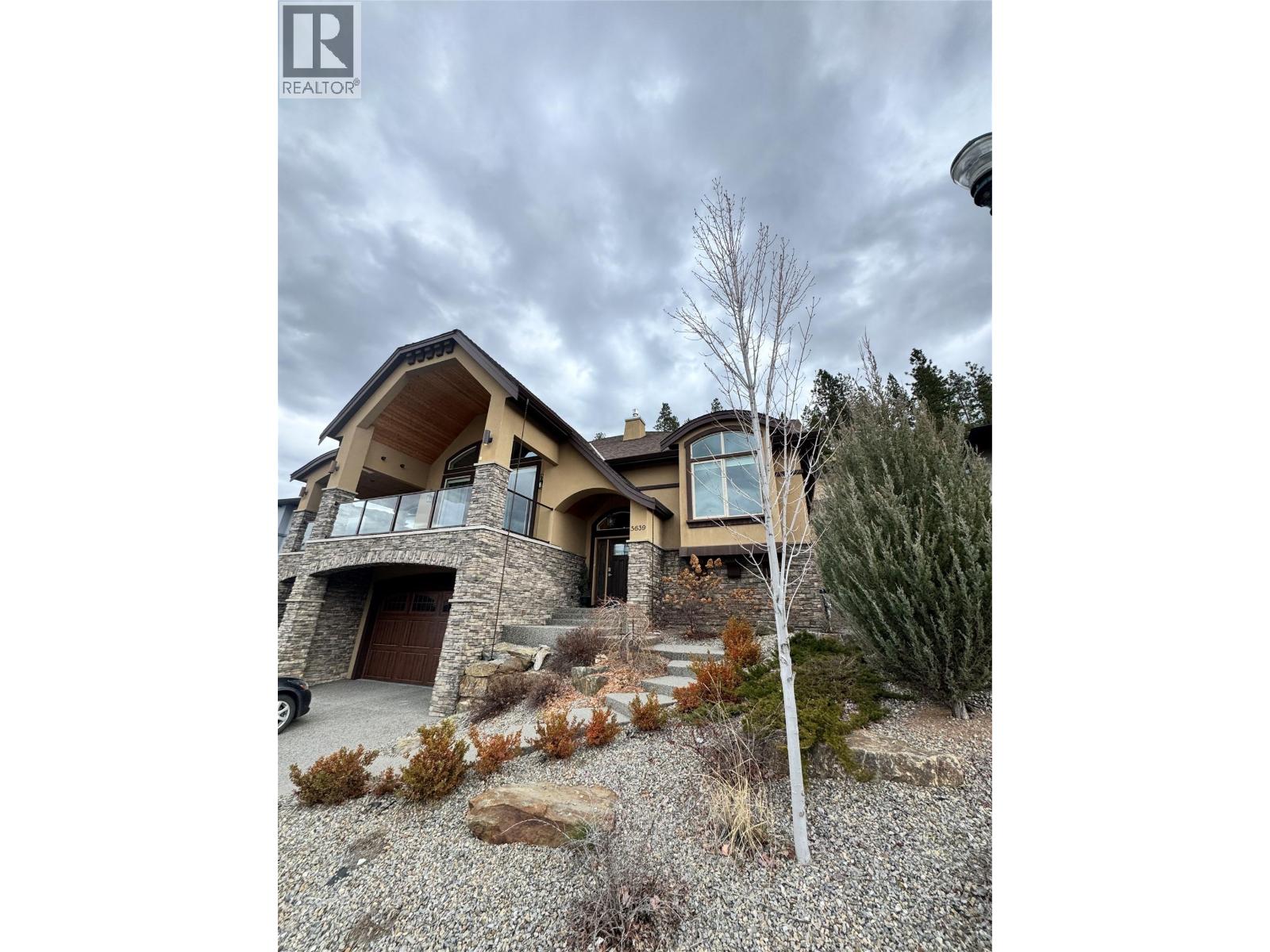 5639 Jasper Way