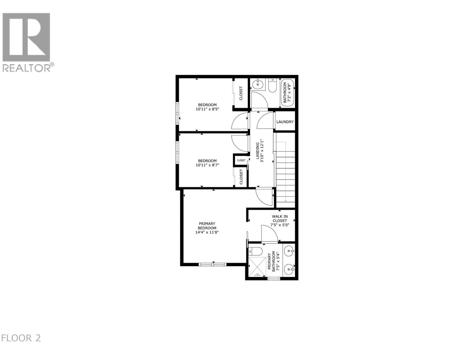 805 Burne Avenue Unit# 4