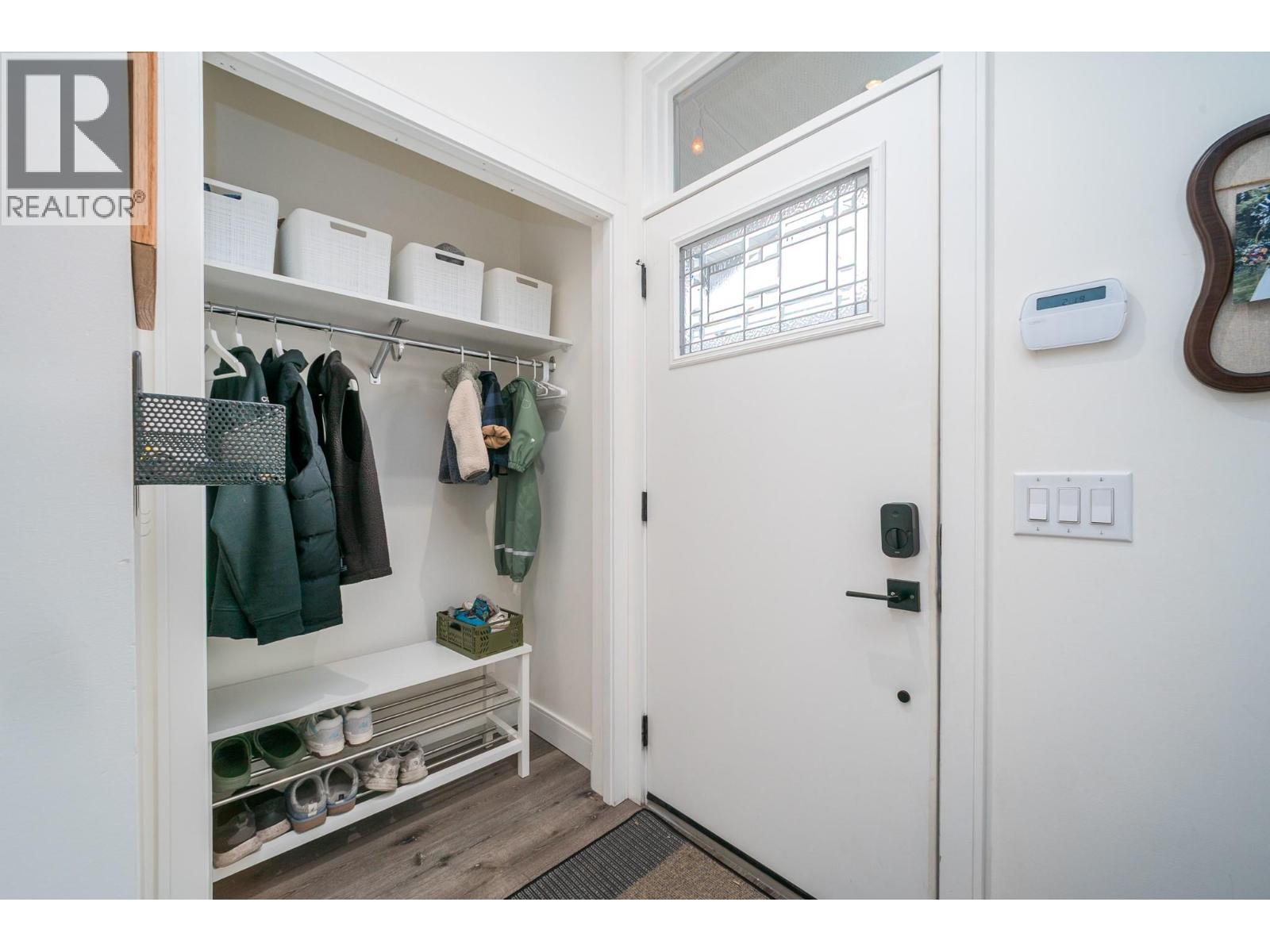 805 Burne Avenue Unit# 4