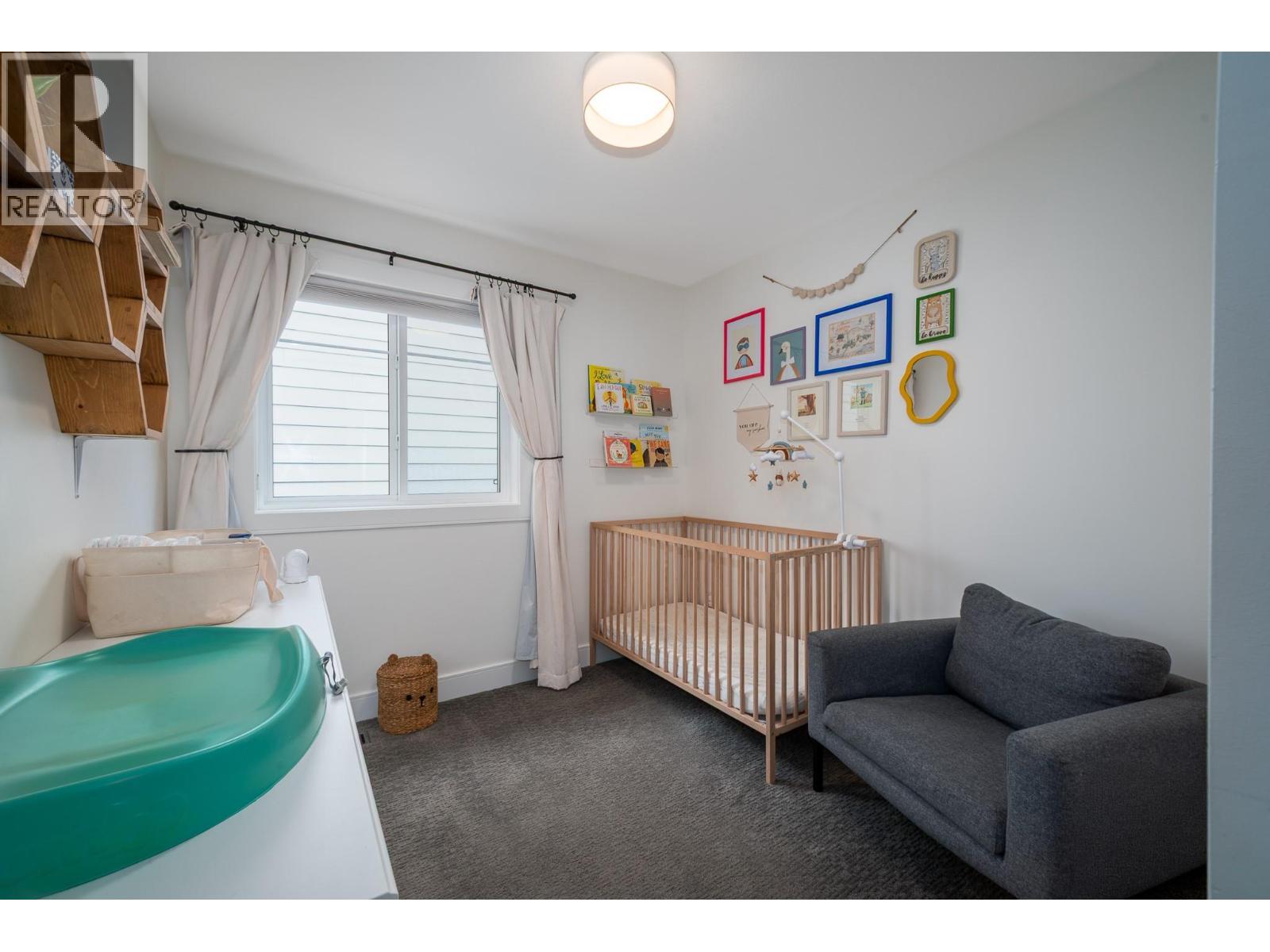 805 Burne Avenue Unit# 4