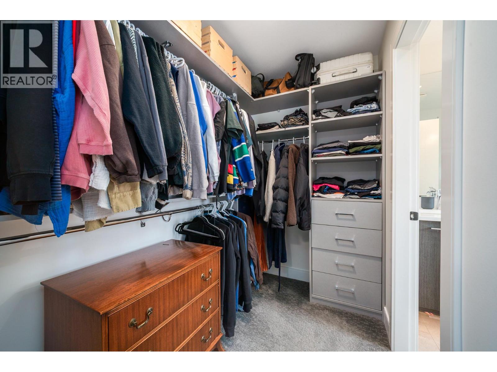 805 Burne Avenue Unit# 4