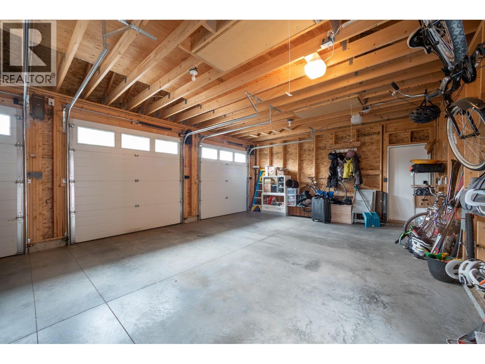 805 Burne Avenue Unit# 4