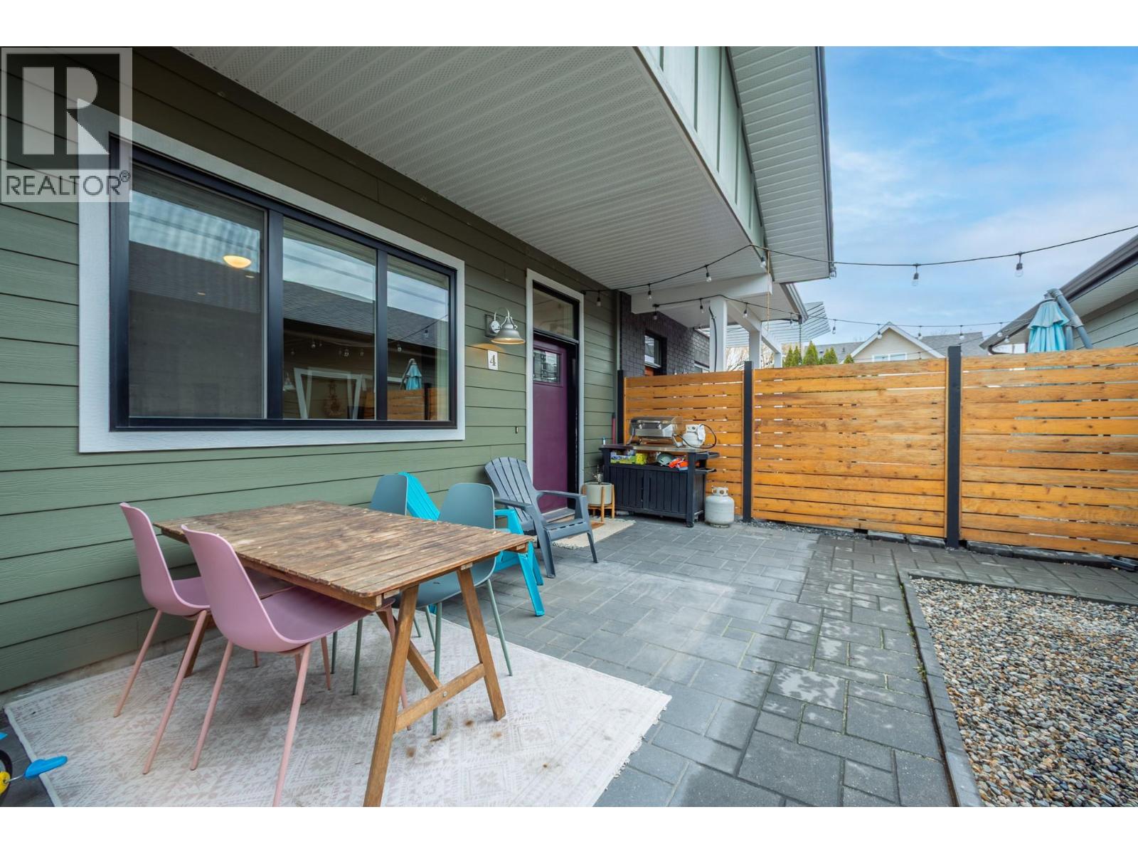 805 Burne Avenue Unit# 4