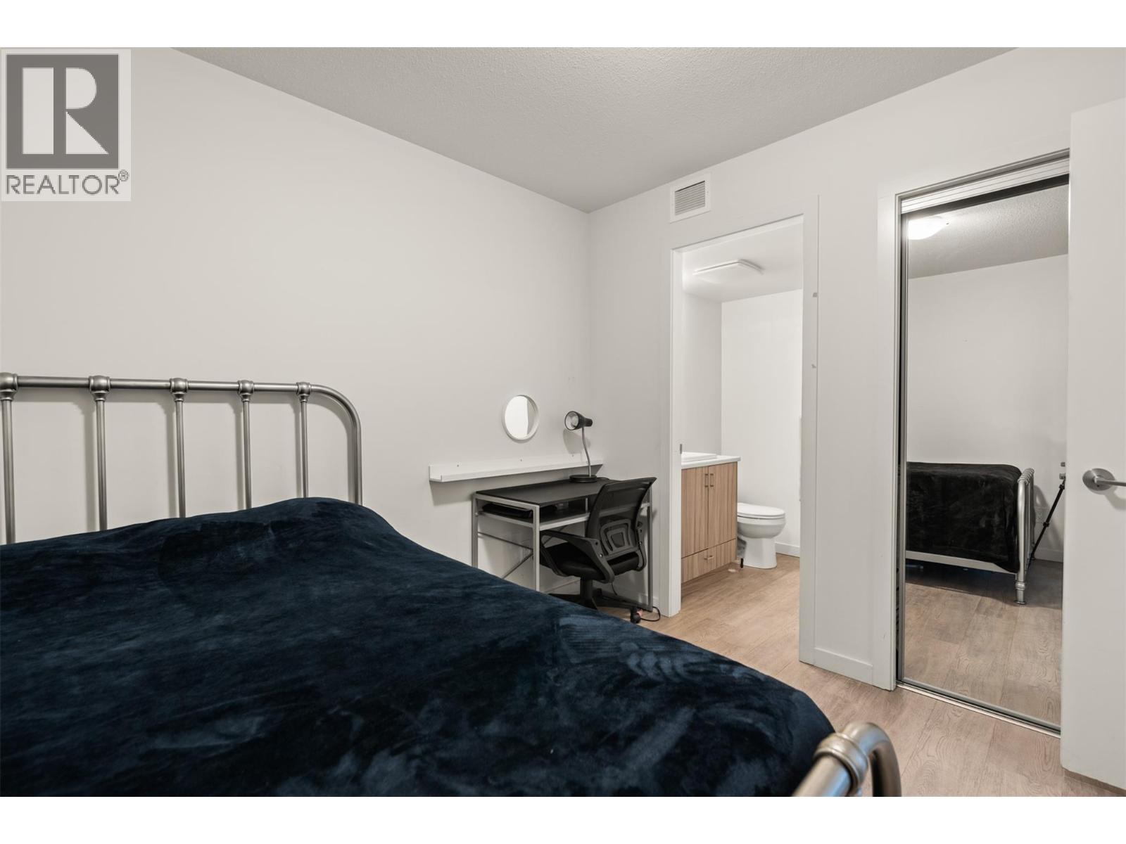 695 Academy Way Unit# 122