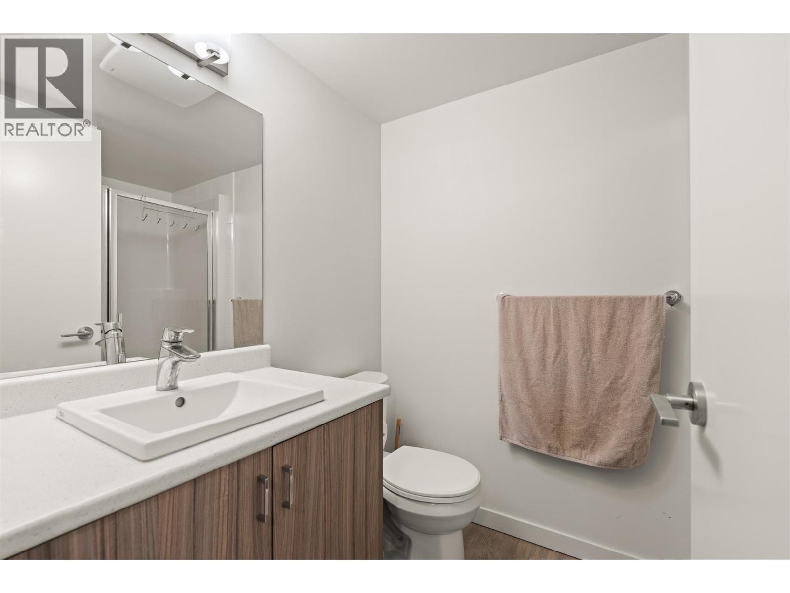 695 Academy Way Unit# 122