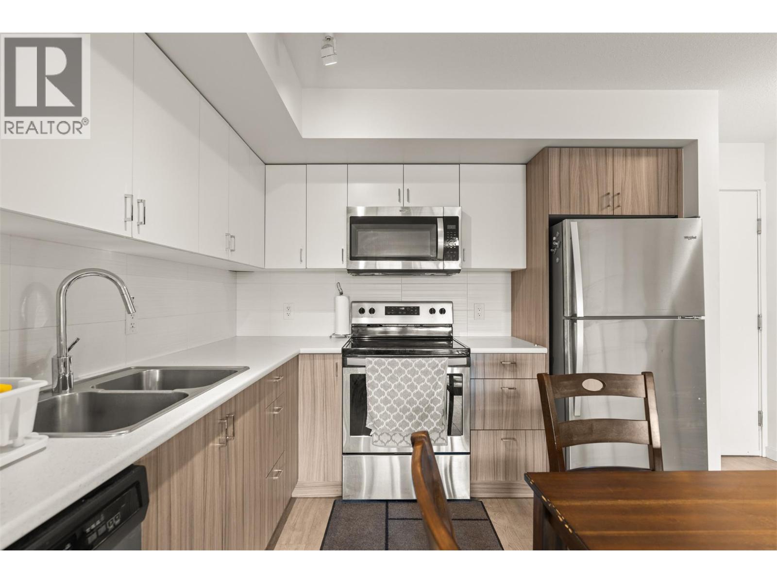 695 Academy Way Unit# 122