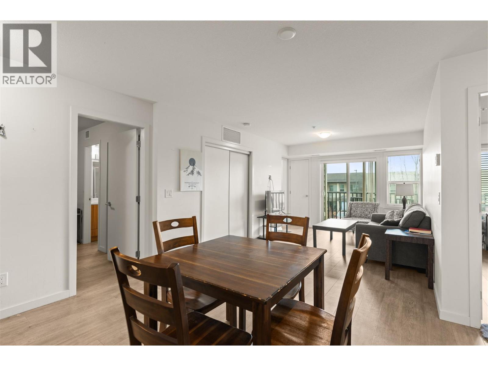 695 Academy Way Unit# 122