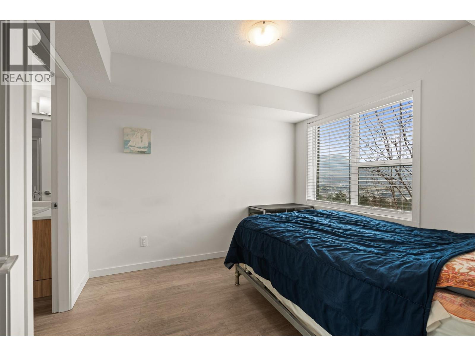 695 Academy Way Unit# 122