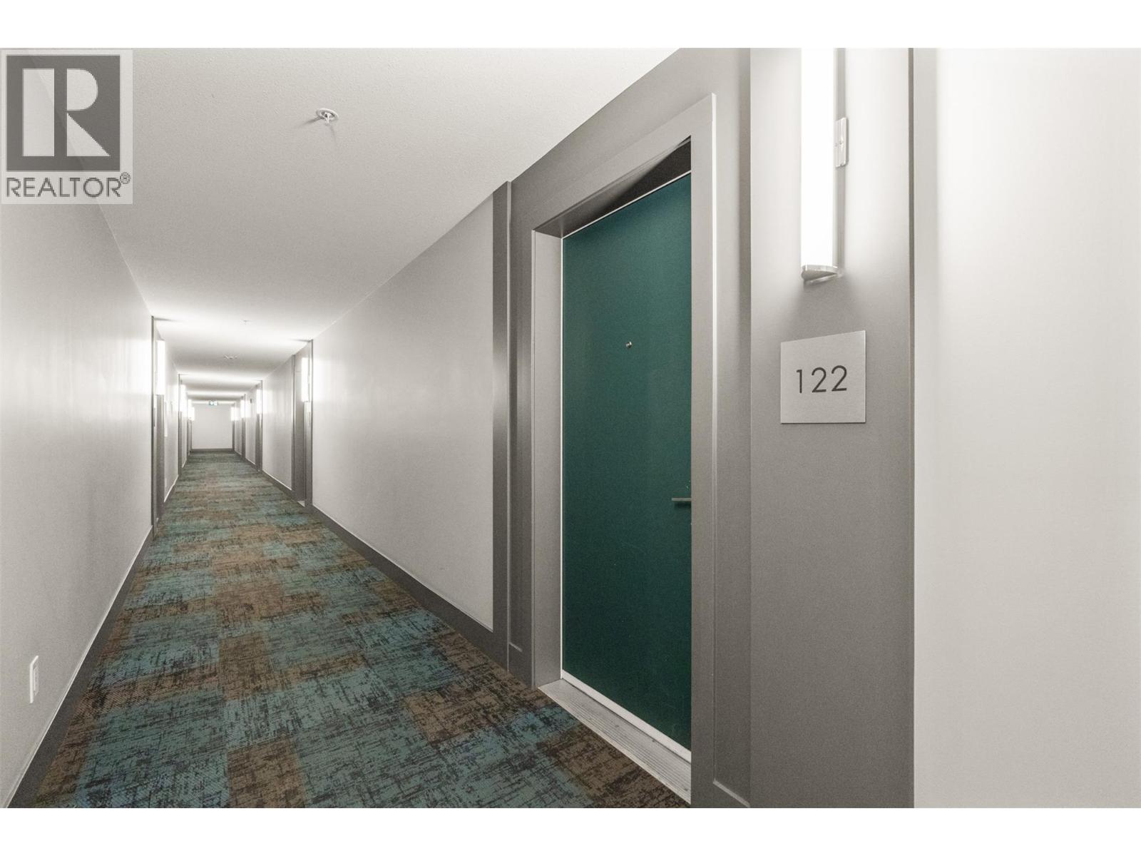 695 Academy Way Unit# 122