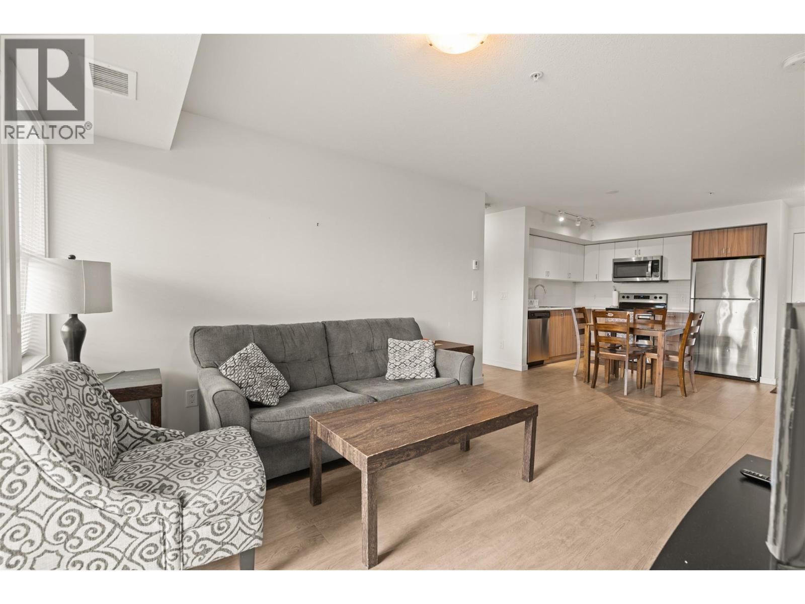 695 Academy Way Unit# 122