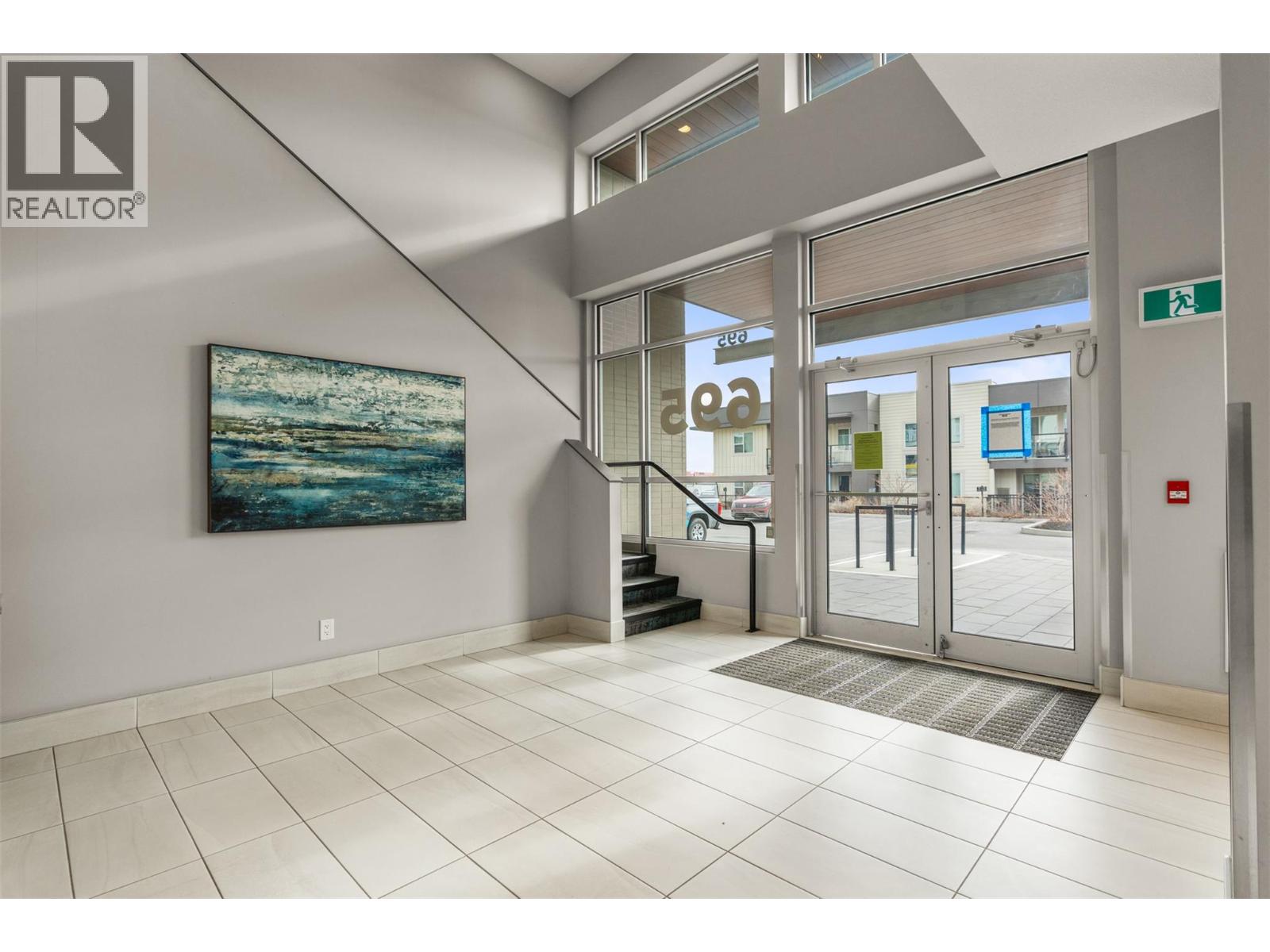 695 Academy Way Unit# 122
