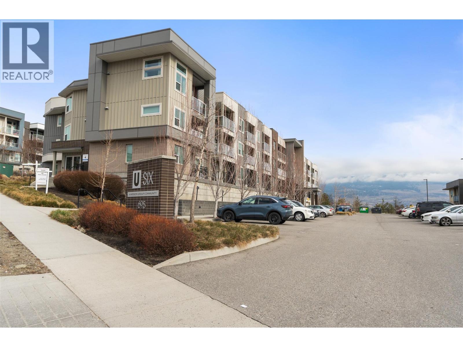 695 Academy Way Unit# 122