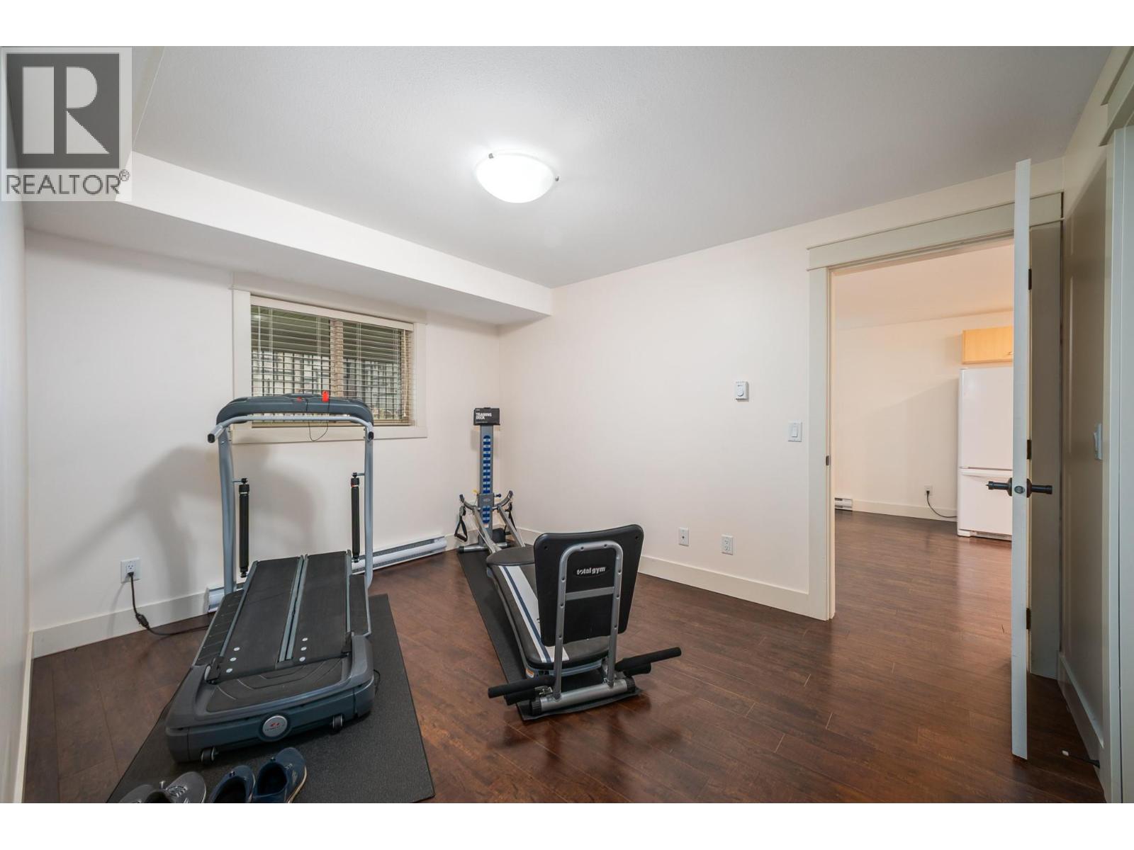 1321 Black Mountain Crescent