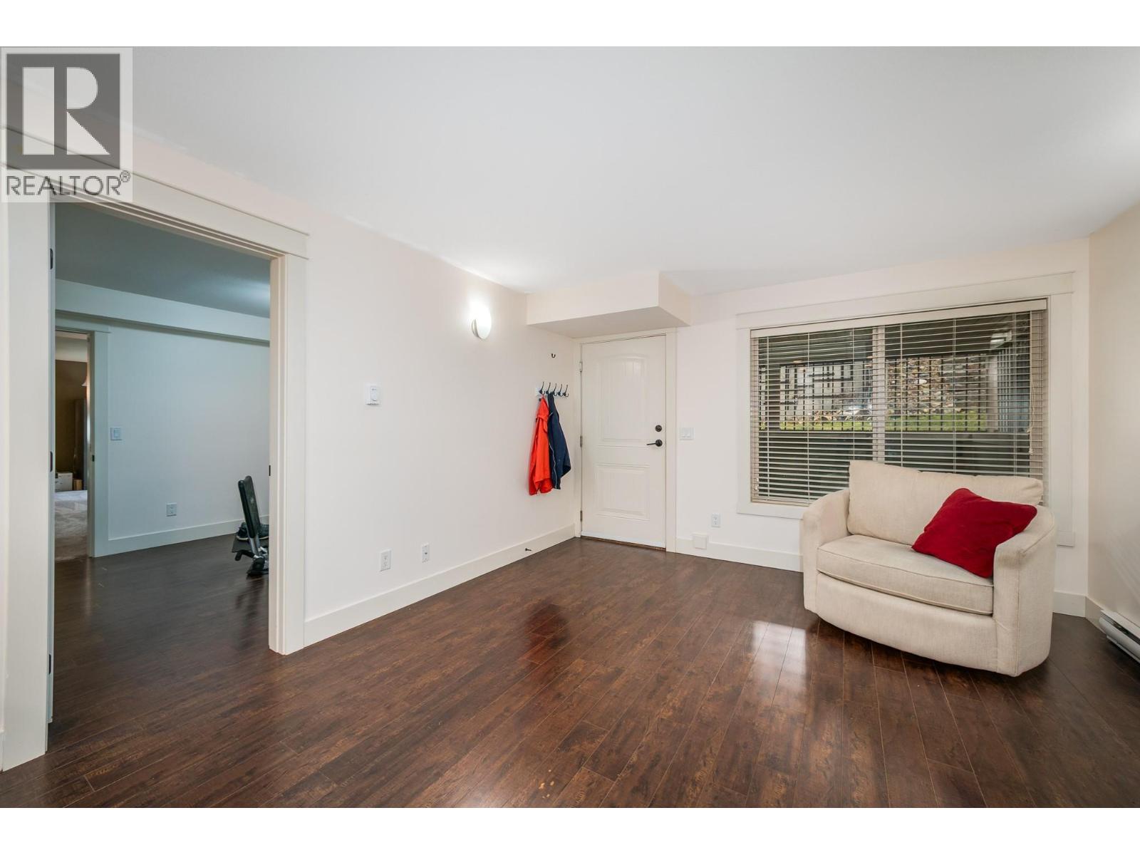 1321 Black Mountain Crescent