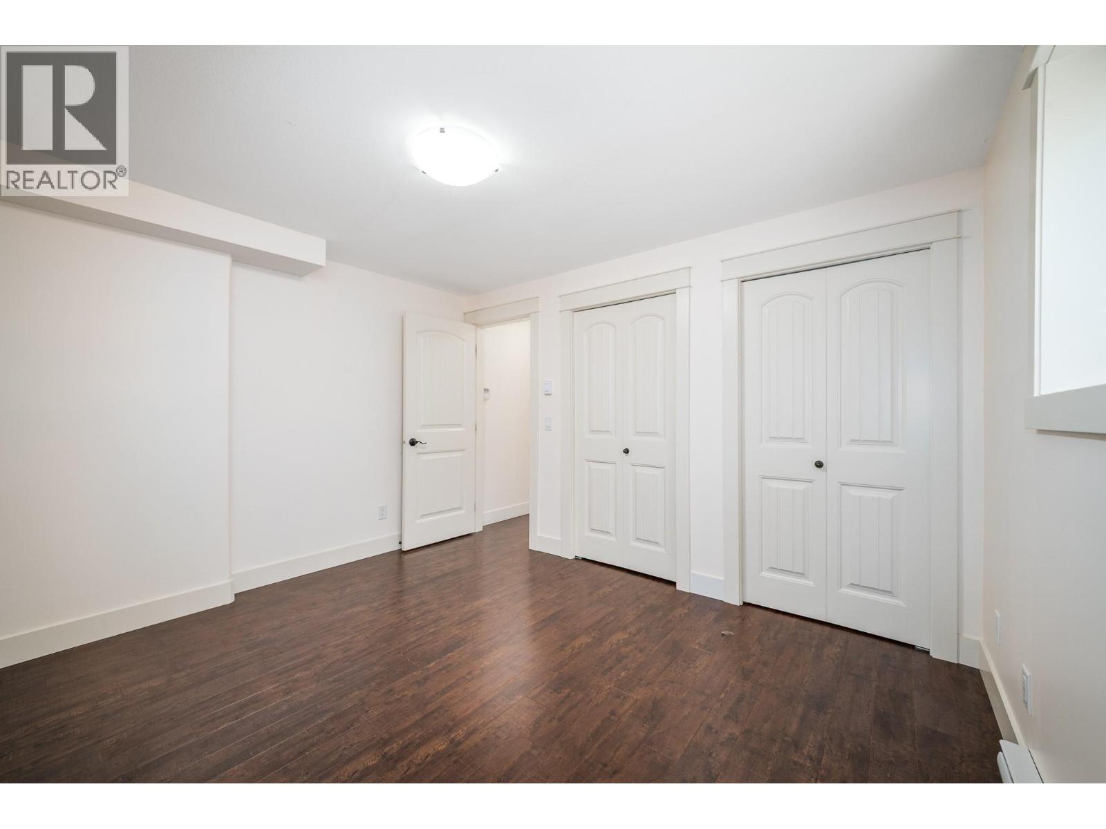 1321 Black Mountain Crescent