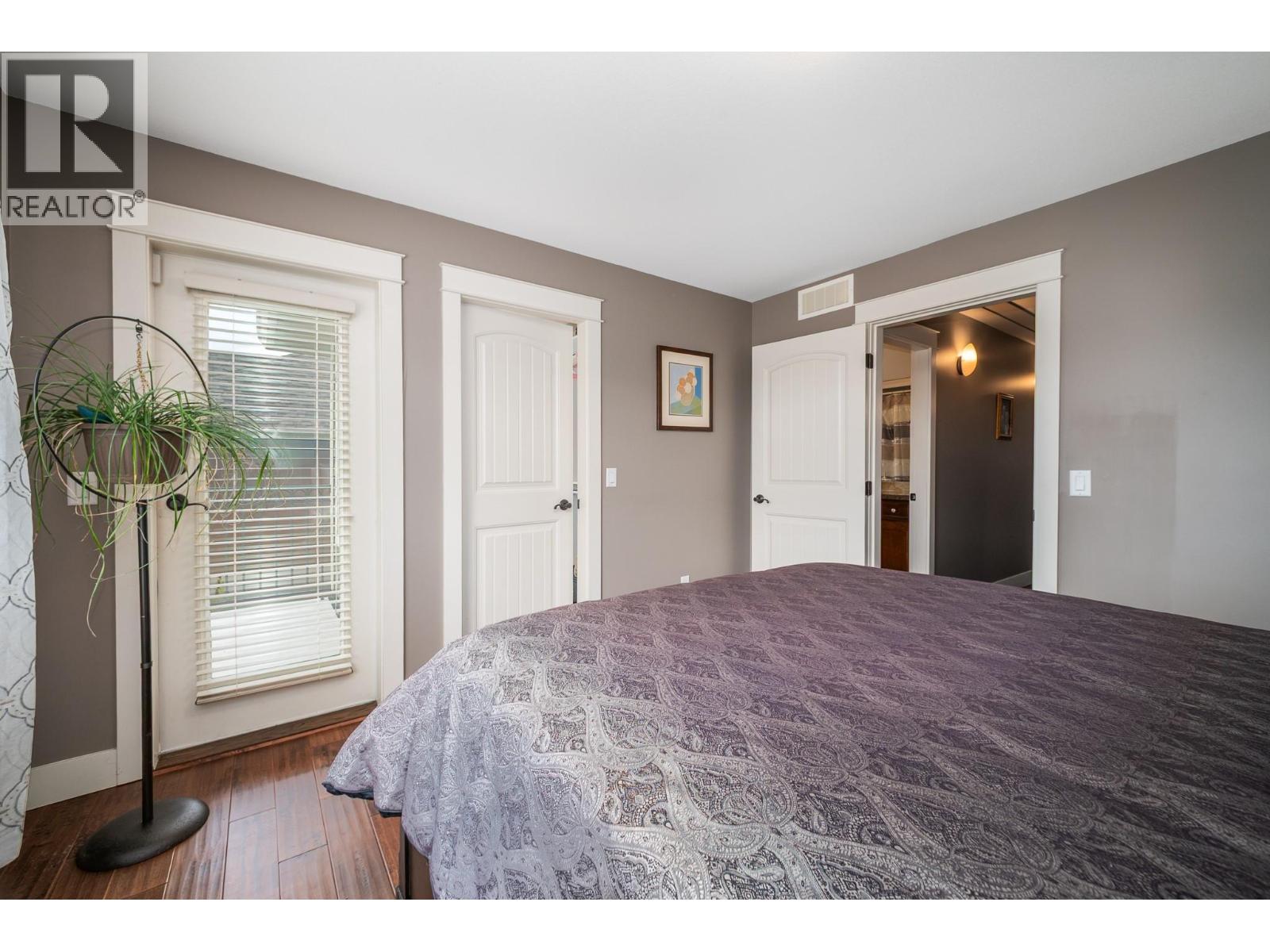 1321 Black Mountain Crescent
