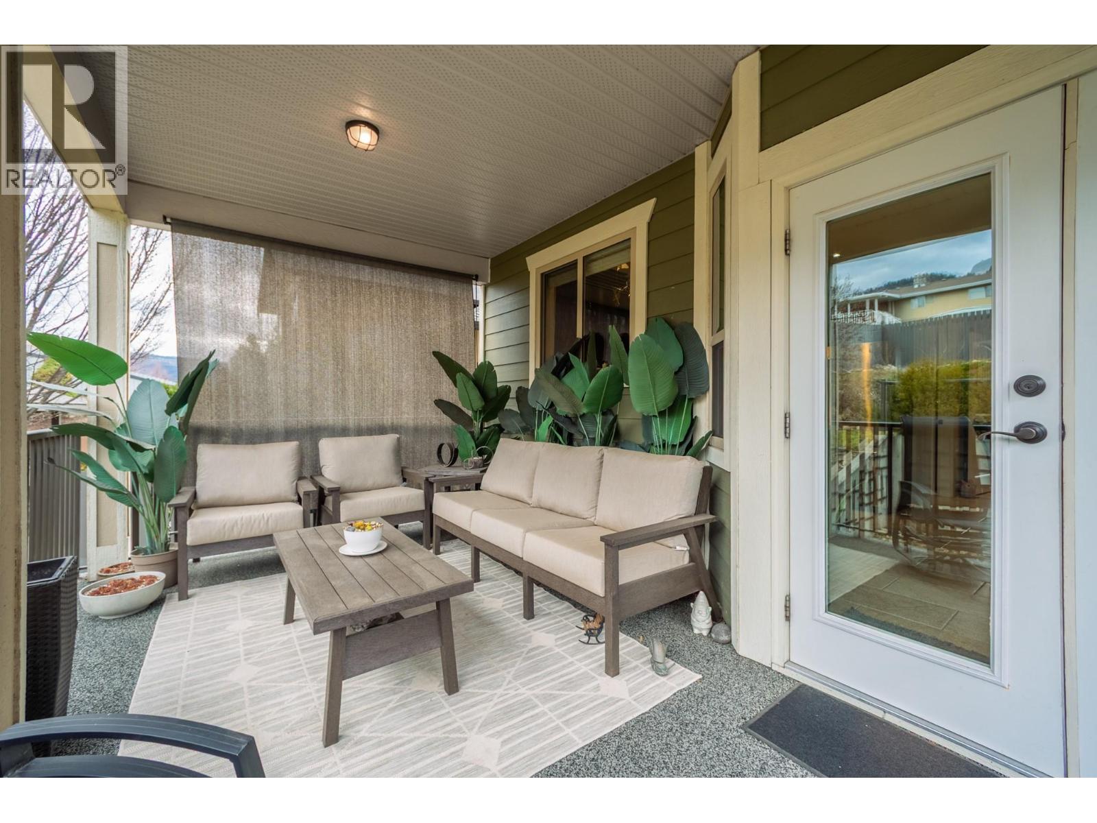 1321 Black Mountain Crescent