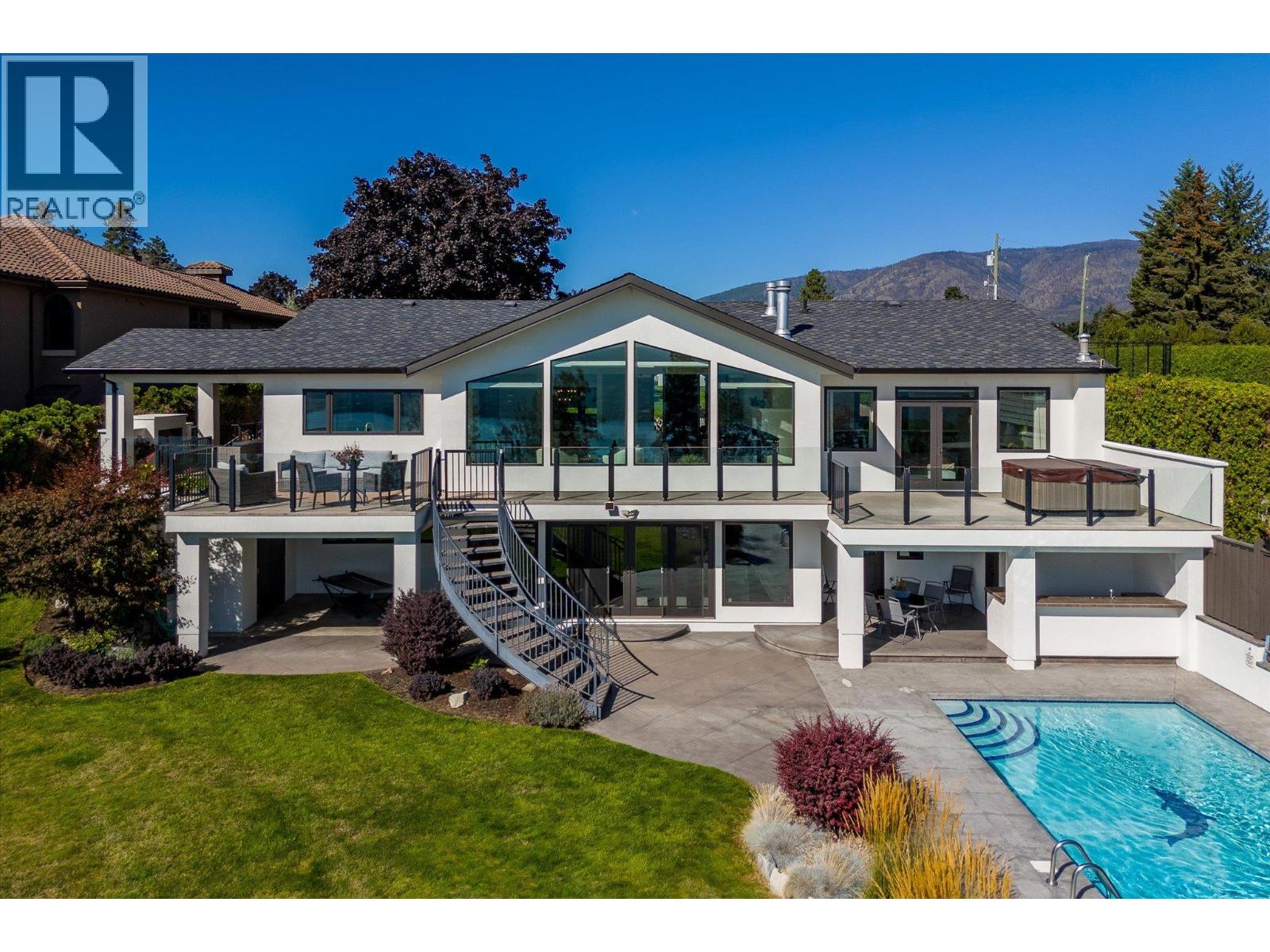 2523 Hillsborough Road
