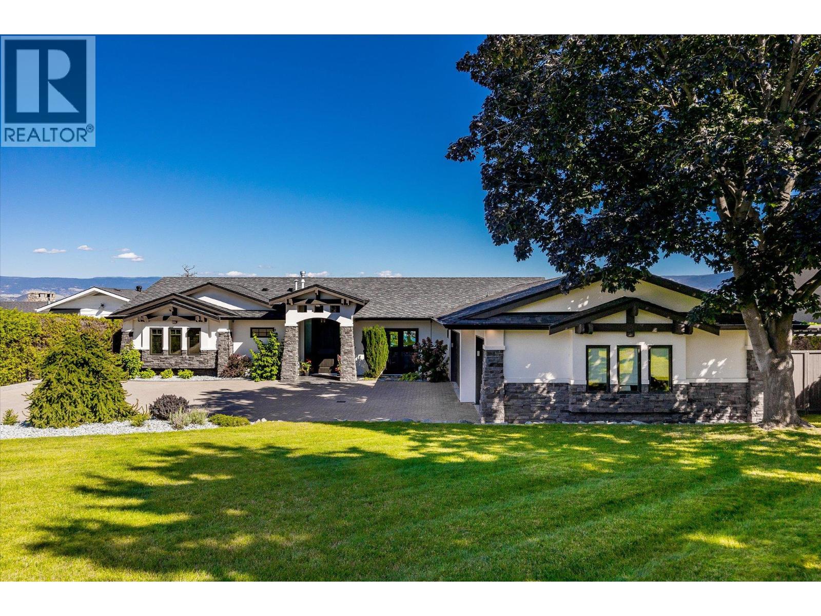 2523 Hillsborough Road