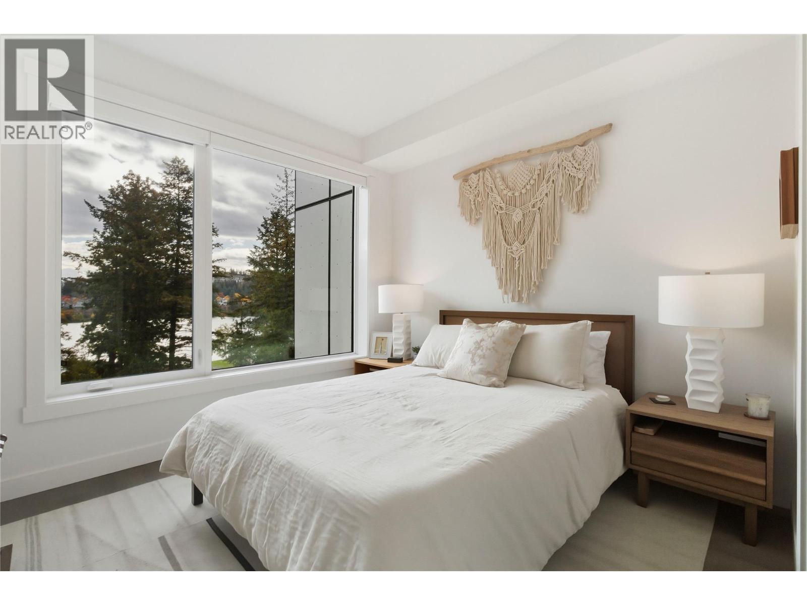 2735 Shannon Lake Road Unit# 503