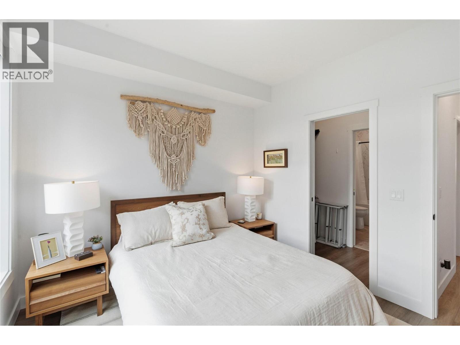 2735 Shannon Lake Road Unit# 503