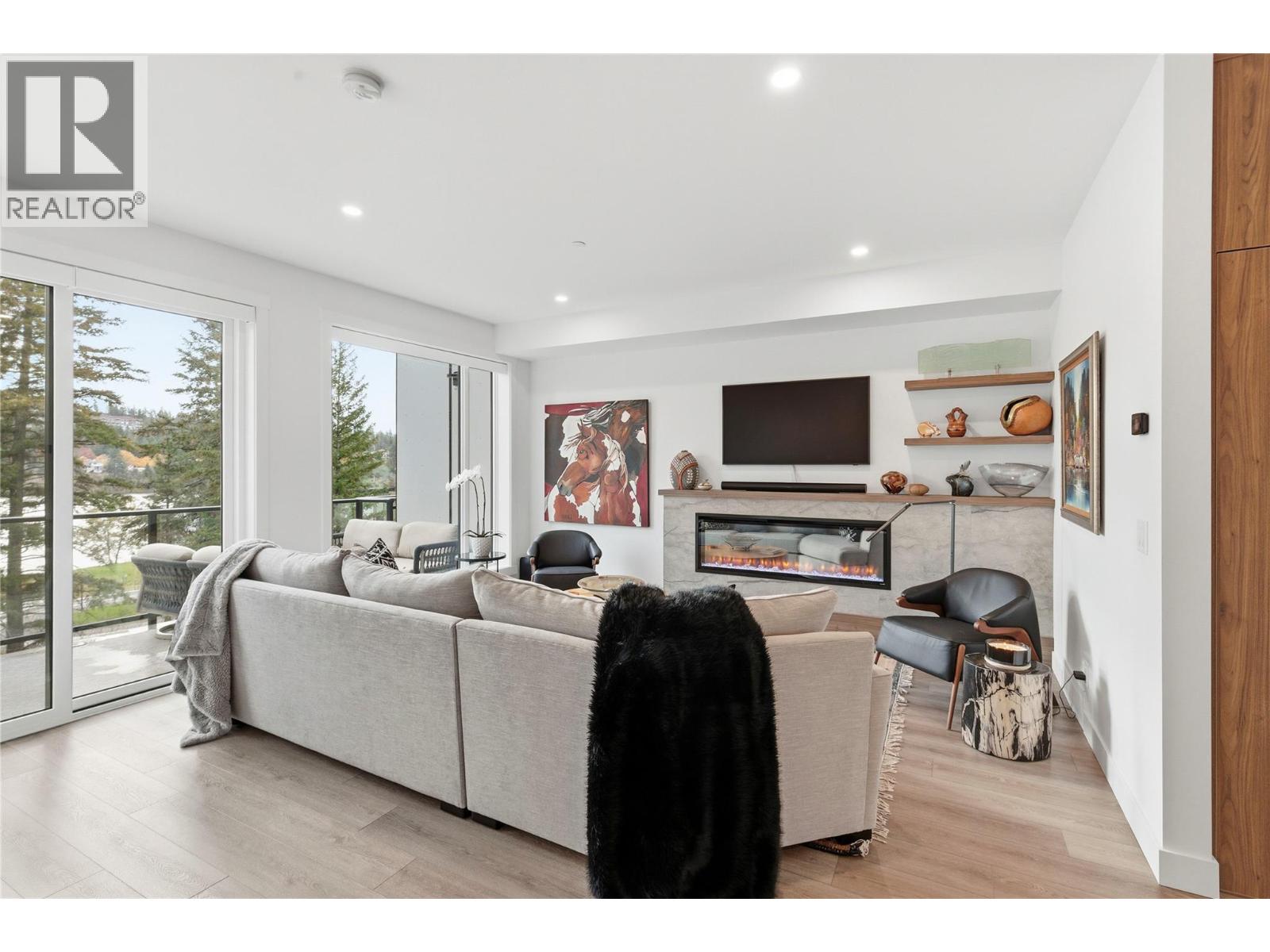 2735 Shannon Lake Road Unit# 503