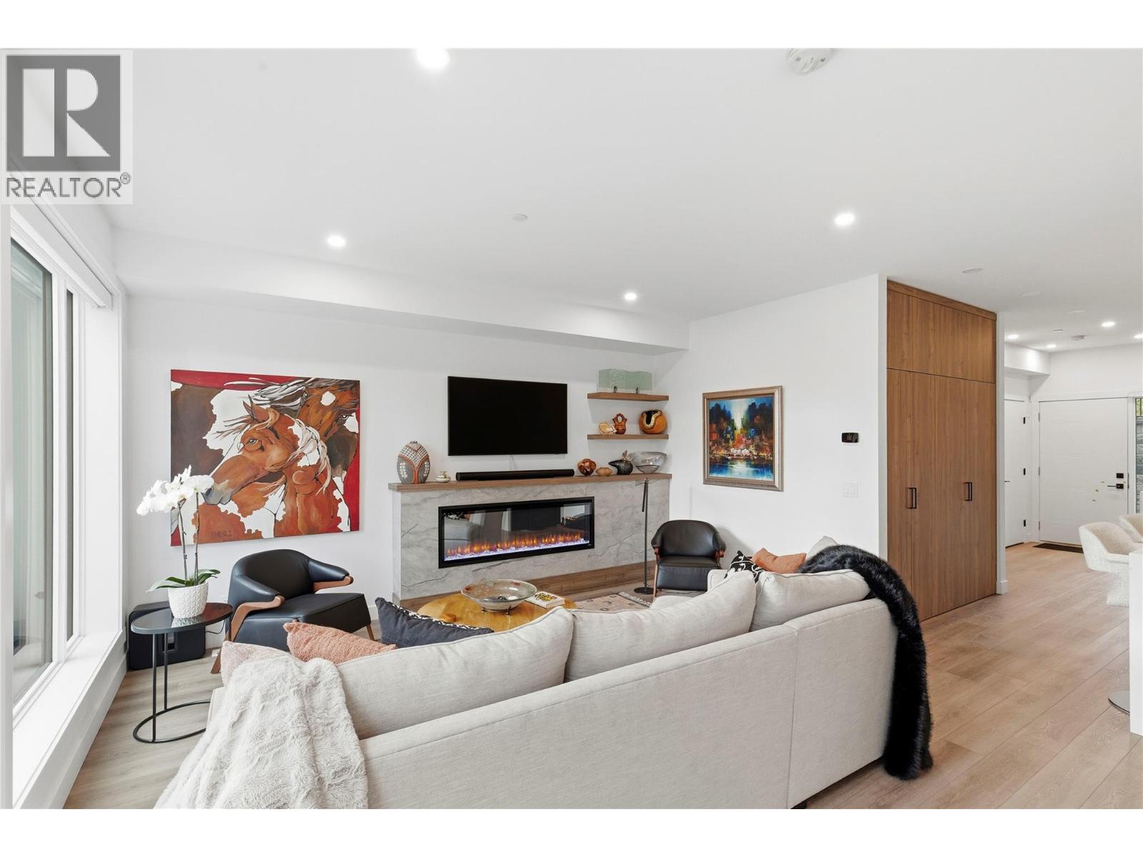 2735 Shannon Lake Road Unit# 503