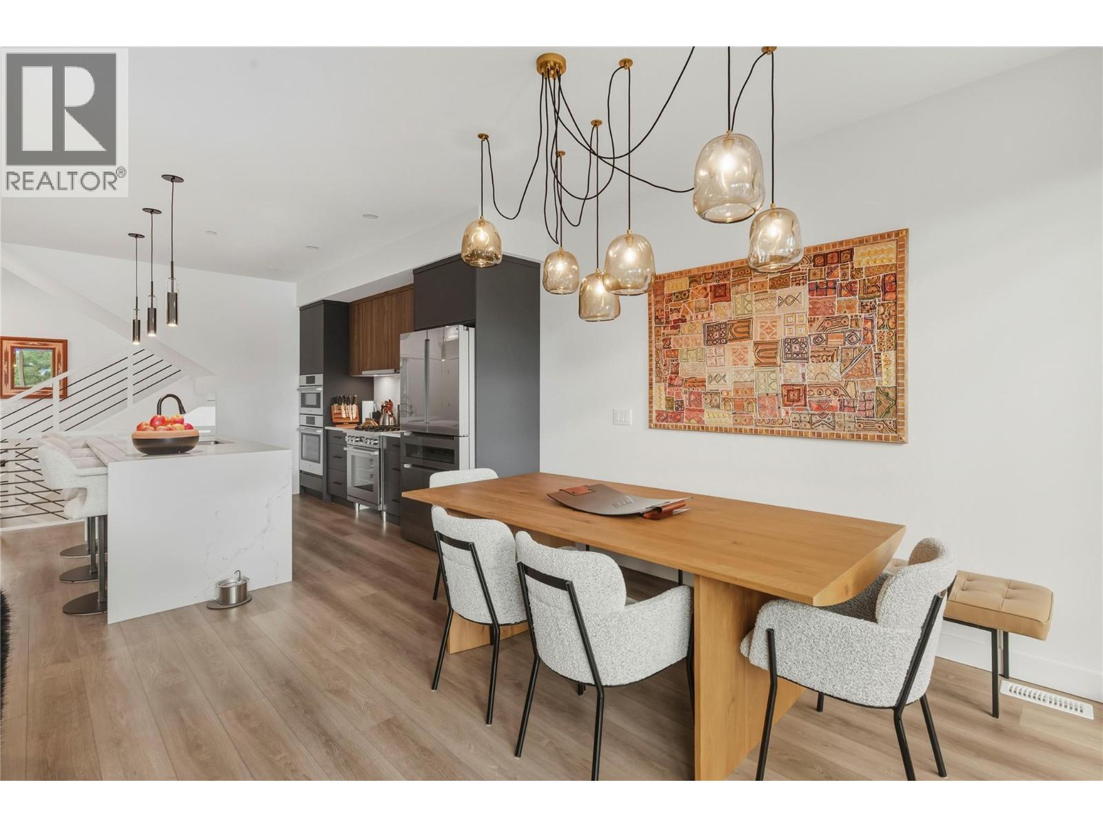 2735 Shannon Lake Road Unit# 503
