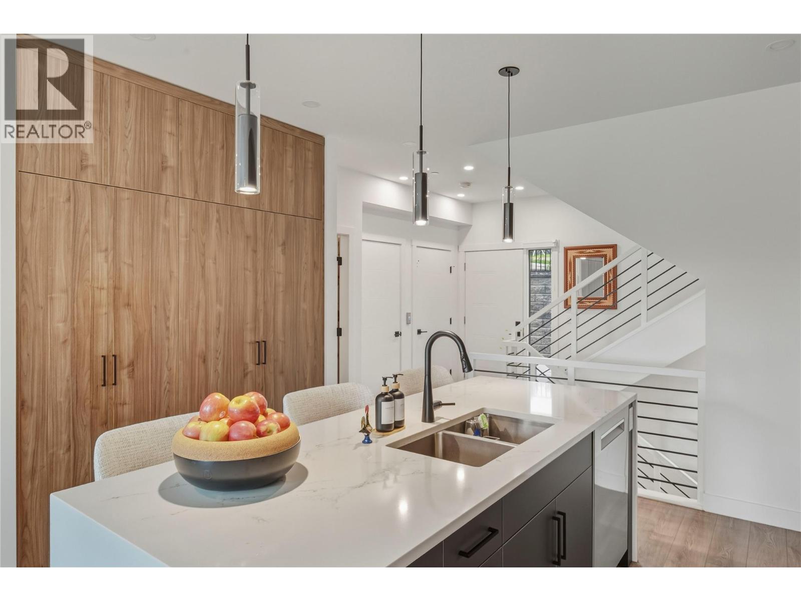 2735 Shannon Lake Road Unit# 503
