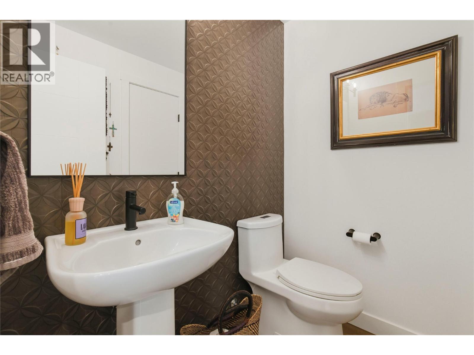2735 Shannon Lake Road Unit# 503